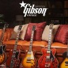 Gibson-Certified-Vintage-Copertina