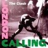London-Calling_cover