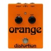 Fig0_orange_vintage_pedals