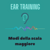 Copertina-riconoscimento-modi-scala-maggiore-