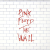 pink-floyd-the-wall