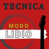 copertina_lidio