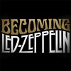 Fig_00_Becoming_Led_Zeppelin