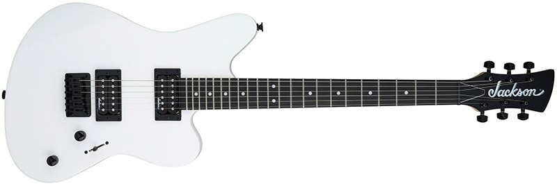 surfcaster js22