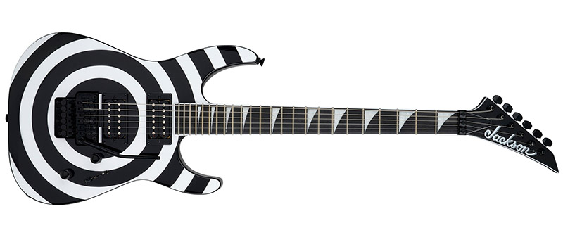 RR1A Rhoads