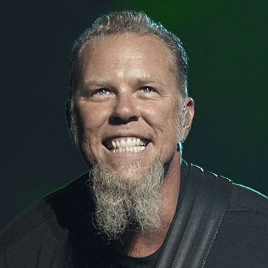 Fig_00_Ken_Lawrence_Hetfield