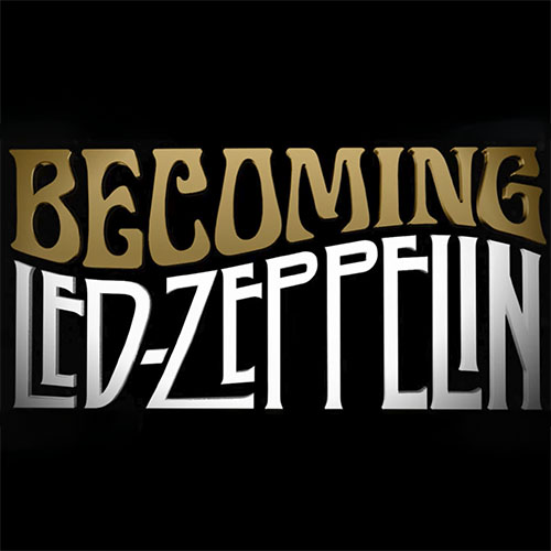 Fig_00_Becoming_Led_Zeppelin